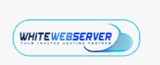 Webserver Coupons