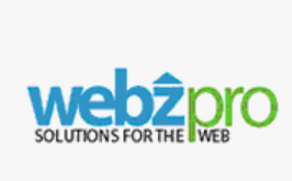 Webzpro Coupons