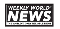 Weeklyworldnews Coupons