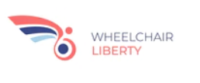 Wheelchair Liberty Coupons