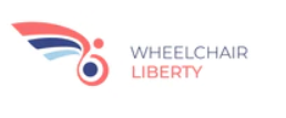 Wheelchair Liberty Coupons