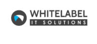 Whitelabelitsolutions Coupons