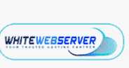 Whitewebserver Coupons