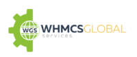 Whmcs Global Services Coupons