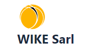 Wike Sarl Coupons