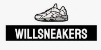 Willsneakers Coupons