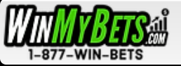 Winmybets Coupons