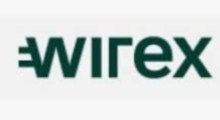 Wirex Coupons