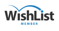 Wishlist Products Coupons