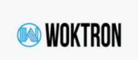 Woktron Coupons