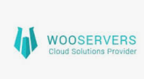 Wooservers Coupons