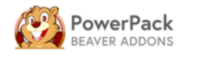 Wp Beaver Addons Coupons