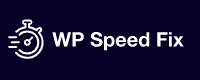 Wpspeedfix Coupons