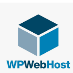 Wpweb Host Coupons