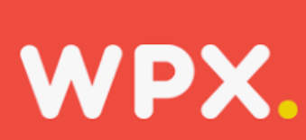 Wpx Coupons