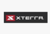 Xterra Coupons