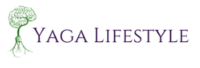 Yaga Lifestyle Coupons