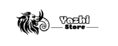 Yazhi Store Coupons