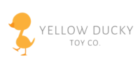 Yellow Ducky Toy Co Coupons