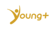 Young Plus Usa Coupons