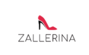 Zallerina Coupons