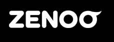 Zenoo Coupons