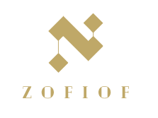 Zofiof Coupons