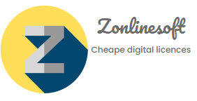 Zonlinesoft Coupons