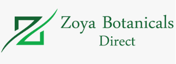 Zoya Botanicals Direct Cbd Coupons