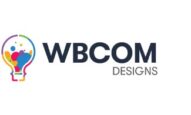 WBCOM Design Coupons