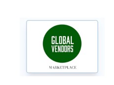 Global Vendors Coupons