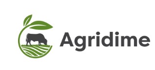 30% Off Agridime Coupons & Promo Codes 2024