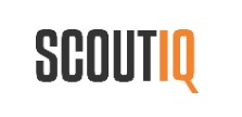 Scoutiq Coupons