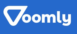 Voomly Coupons