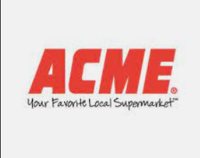 ACME Markets Coupons