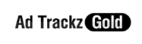 Ad Trackz Gold Coupons