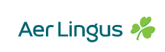 Aer Lingus Fr Coupons