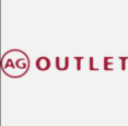 AG Jeans Outlet Coupons