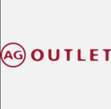 ag-jeans-outlet-coupons