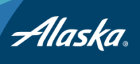 Alaska Airlines Mileage Coupons