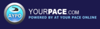 At Your Pace Coupons