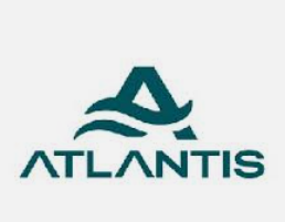 atlantis-sleep-coupons