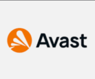 Avast Business Coupons