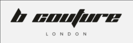 B Couture London Coupons
