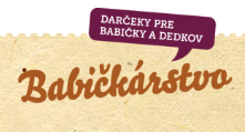 babickaristvo-coupons