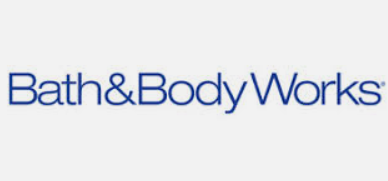 30% Off Bath and Body Works Coupons & Promo Codes 2024