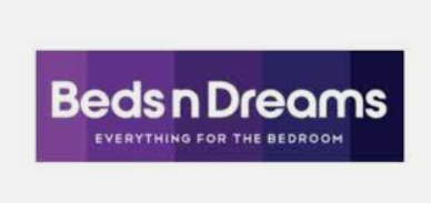 Beds N Dreams Coupons