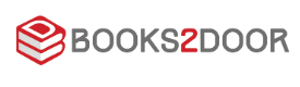 books2door-coupons