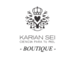 Boutique Karian Sei Coupons