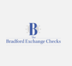 bradford-exchange-checks-coupons